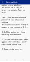Easy Settings FRP Bypass screenshot 3