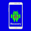 Factory Reset Recovery Guide APK