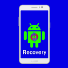 ikon Factory Reset Recovery Guide