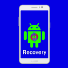Factory Reset Recovery Guide icon
