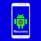 Factory Reset Recovery Guide biểu tượng