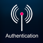 Fix WiFi Authentication Guide أيقونة
