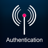 Fix WiFi Authentication Guide icon