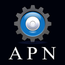 Guide for Android APN Settings APK