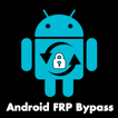 Guide for android FRP bypass