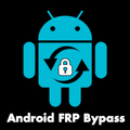 Guide for android FRP bypass