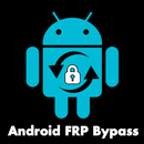 Guide for android FRP bypass APK