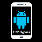 Guide for Samsung FRP Bypass icône