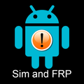 Guide For Sim and FRP Bypass