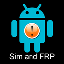 Guide For Sim and FRP Bypass APK