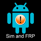 Guide For Sim and FRP Bypass biểu tượng