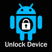 Guide for Unlock Any Device