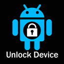 Guide for Unlock Any Device APK