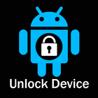 Guide for Unlock Any Device icon