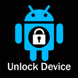 Guide for Unlock Any Device icon