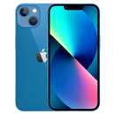 iPhone Unlock codes guide APK
