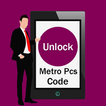 Metropcs Master Unlock Guide