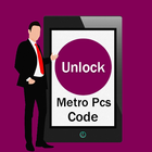 Metropcs Master Unlock Guide আইকন