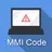 MMI Code Error Solution Guide APK