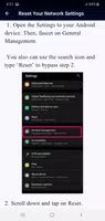 MMI Code Error Solution Guide screenshot 3