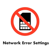 SIM Network Unlock Guide icon