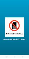 SIM Network Unlock Guide screenshot 2