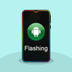 Samsung Mobile Flashing Guide