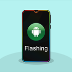 Samsung Mobile Flashing Guide icône