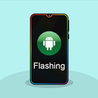 Samsung Mobile Flashing Guide icon