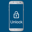Samsung Mobile Unlock Tutorial