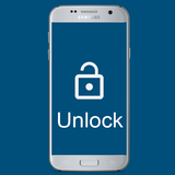 Samsung Mobile Unlock Tutorial أيقونة
