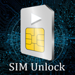 SIM Unlock Tricks Video