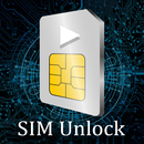 SIM Unlock Tricks Video APK