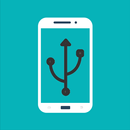 SPD Flashing Guide APK