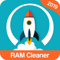 RAM Cleaner 2019