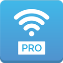 Freedocast Pro APK