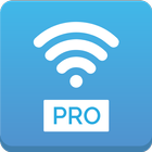 Freedocast Pro आइकन