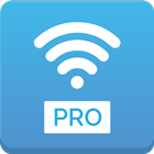 Freedocast Pro icon