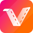 Free Video Downloader: Music Downloader MP4