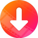 All Video Downloader APK