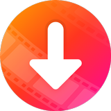 All Video Downloader icono