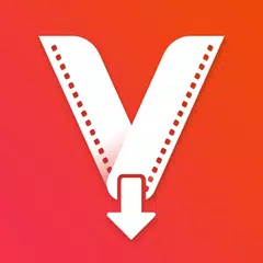 Video Downloader: Video Maker, Video to Gif Editor
