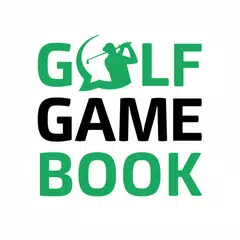 Golf GameBook Scorekarte & GPS APK Herunterladen