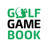 Golf GameBook ikon