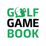 Golf GameBook Scorekaart & GPS