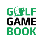 Golf GameBook ícone