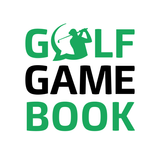 Icona Golf GameBook