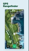 Golf GameBook capture d'écran 2