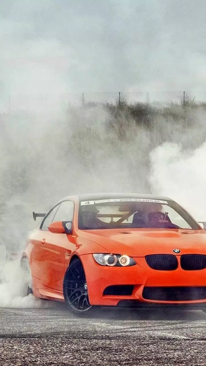 ดาวน์โหลด Drifting Wallpapers - Car Wallpapers APK สำหรับ Android ดาวน์โหลด Drifting Wallpapers - Car Wallpapers APK สำหรับ Android