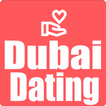 Dubai Dating Contact All